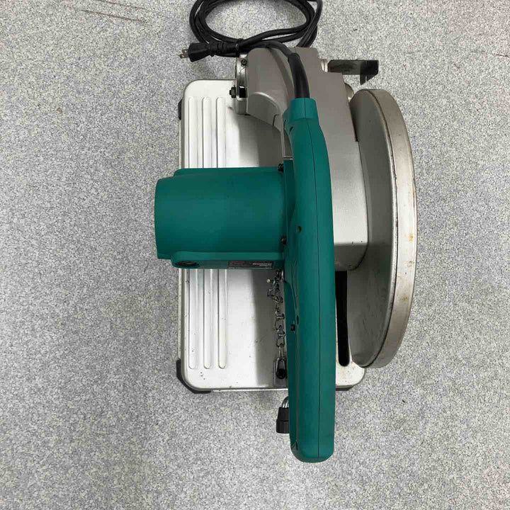 ◇リョービ(RYOBI) 高速切断機 C-3050【八潮店】