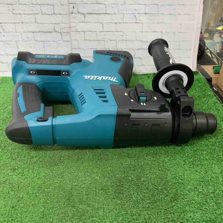 ★マキタ(makita) コードレスハンマドリル HR263DPG2【町田店】