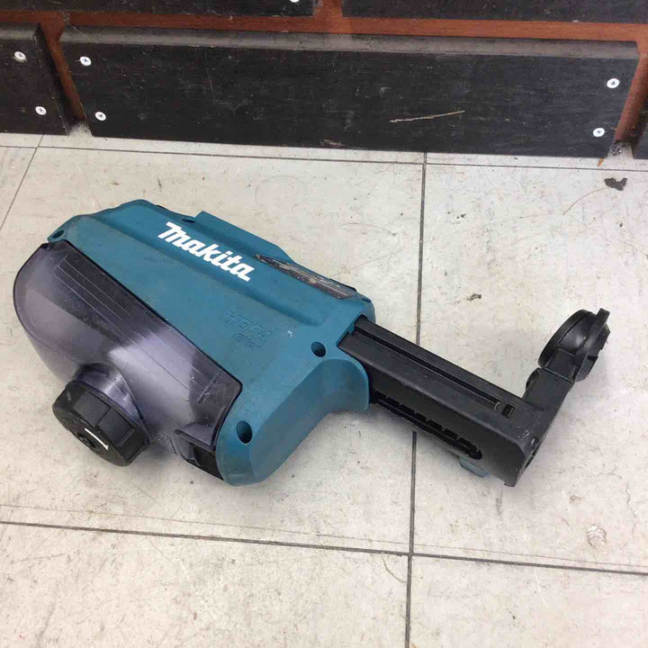 【中古品】 マキタ/makita コードレスハンマドリル HR182DZK 【鴻巣店】