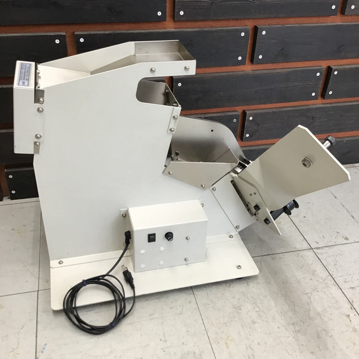 【中古品】 マックス/MAX バラ釘連結機  WH-2 【鴻巣店】