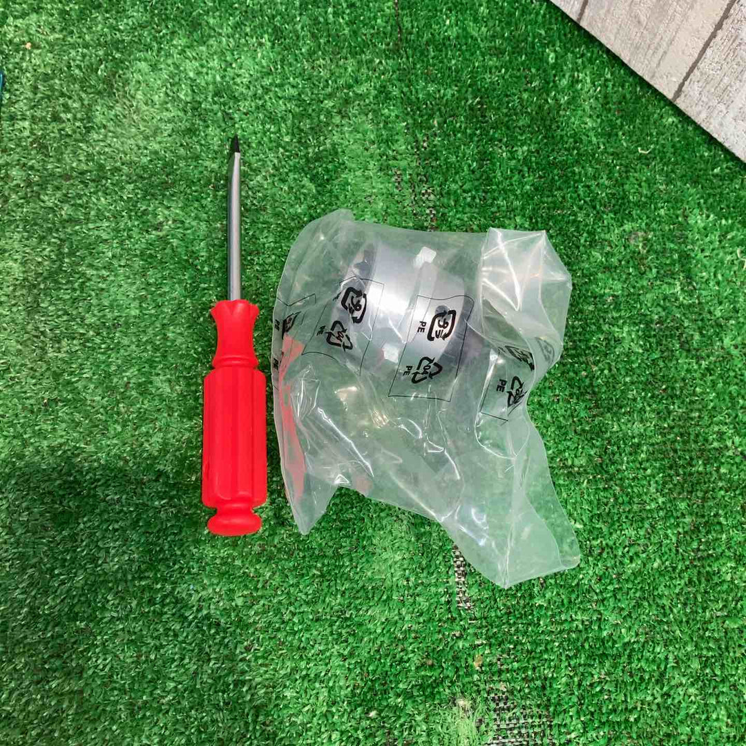マキタ(makita) シャーレンチ 6922NB【町田店】