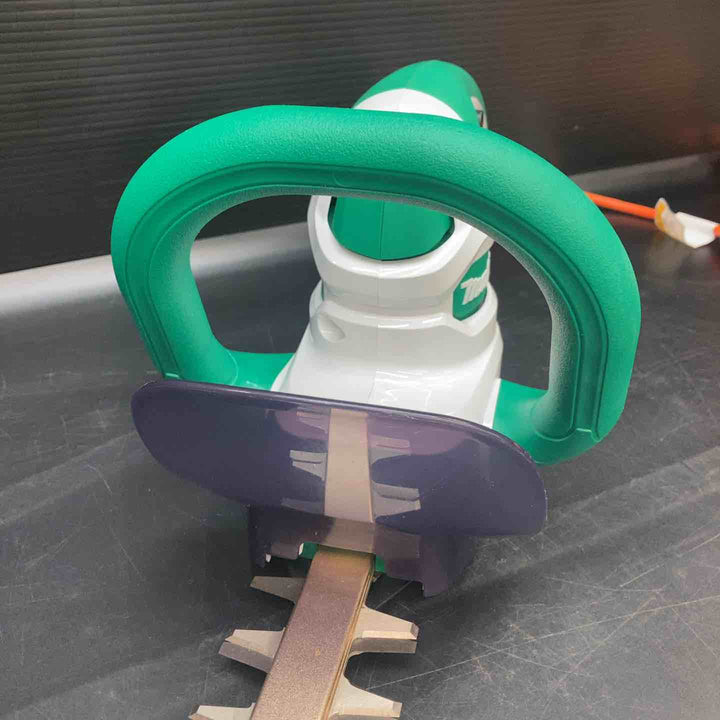 ◇マキタ(makita) 360mm生垣バリカン MUH3653【川越店】