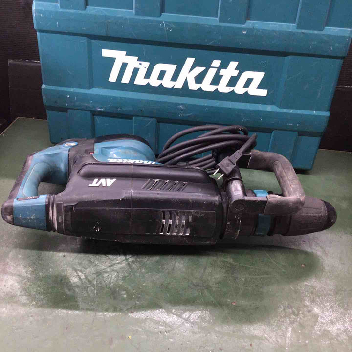 ★マキタ(makita) 電動ハンマ HM1213C【戸田店】