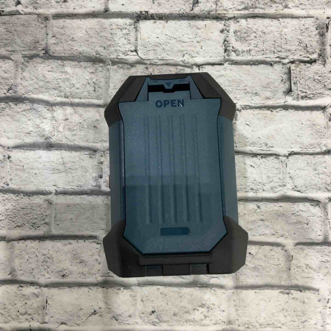 BOSCH(ボッシュ)クロスラインレーザー GLL50G【川口店】