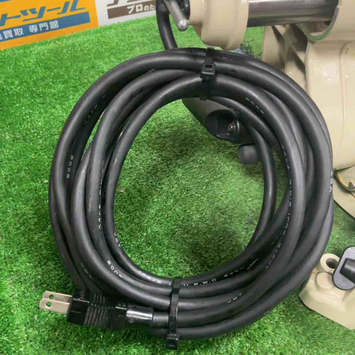 ◇マキタ(makita) 190mmスライドマルノコ LS0715F【草加店】
