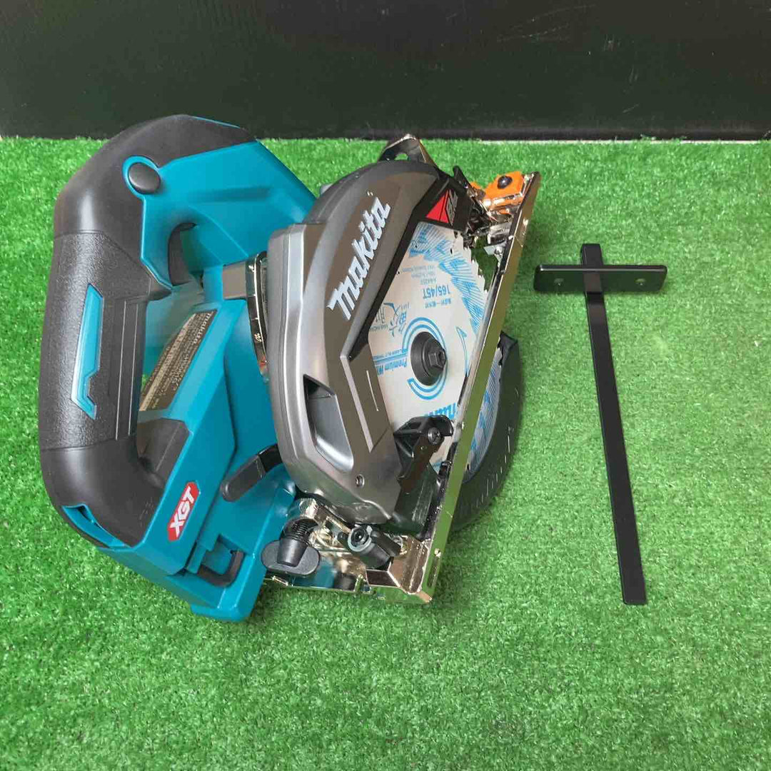 ★マキタ(makita) コードレス丸のこ HS001GZ【岩槻店】
