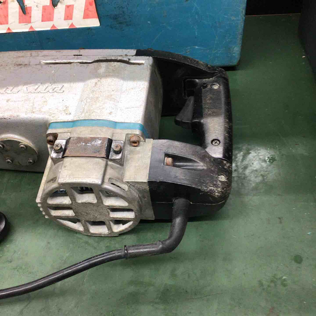 ★マキタ(makita) 電動ハンマ HM1500【戸田店】