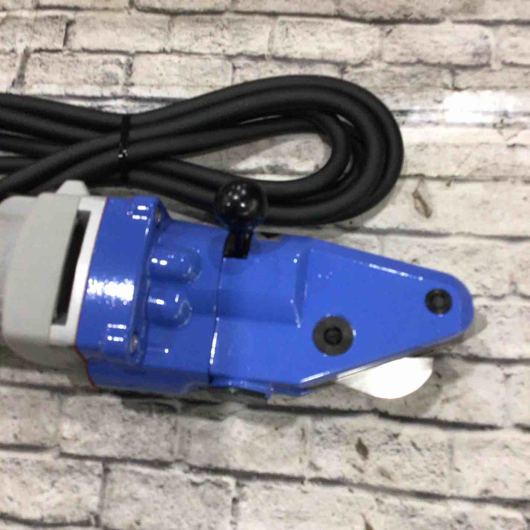 ◇三和(サンワ/SANWA) エースカッタ SA-16【川口店】