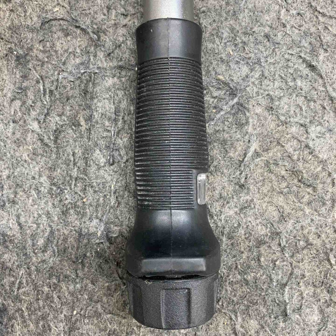 【現状品】 東日/TOHNICHI プレセット形トルクレンチ 30-140N・m CL140NX15D 【鴻巣店】