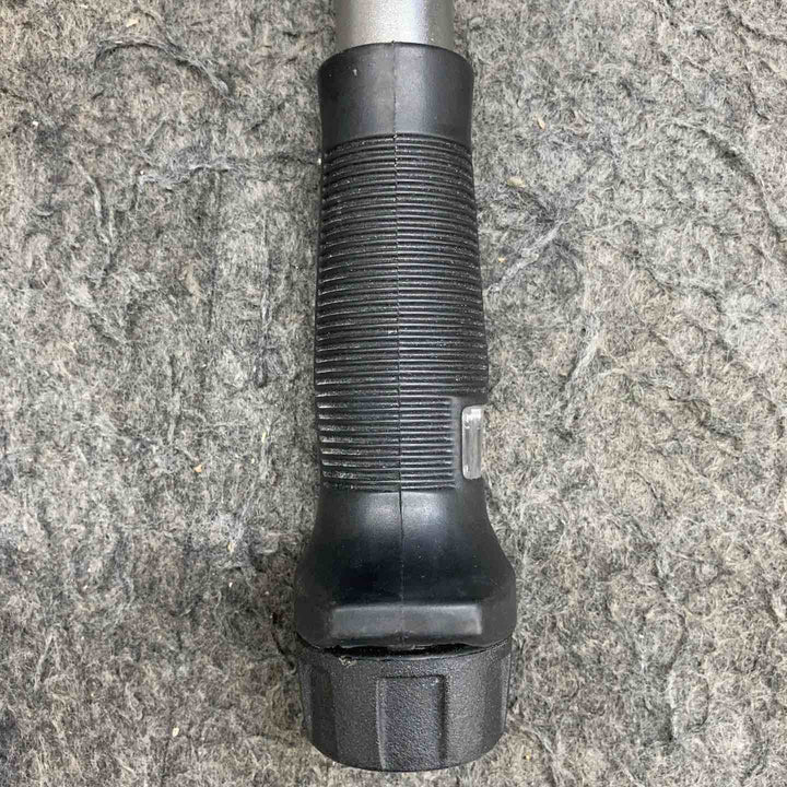 【現状品】 東日/TOHNICHI プレセット形トルクレンチ 30-140N・m CL140NX15D 【鴻巣店】