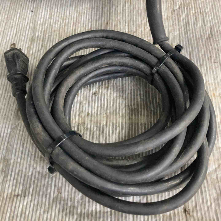 【中古】マキタ(makita) ハンマドリル HR3530【草加店】