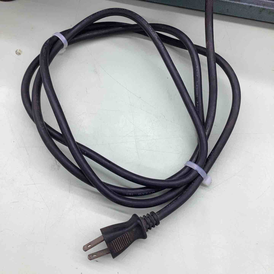 ◇新興 卓上糸のこ機 SSS-330【越谷店】