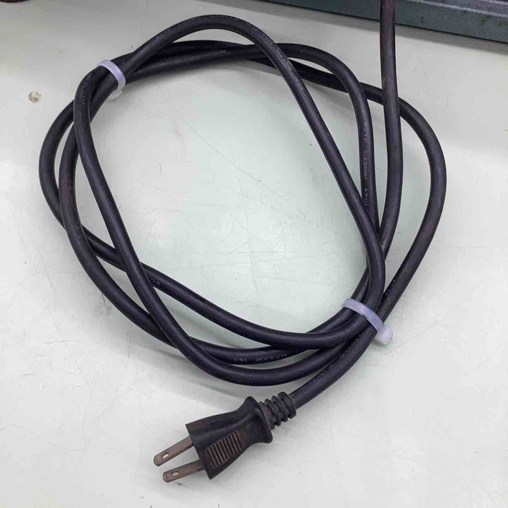 ◇新興 卓上糸のこ機 SSS-330【越谷店】