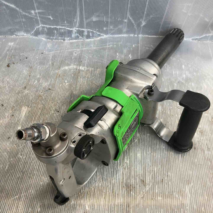空研 エアインパクトレンチ KW-3800proXGLS【草加店】