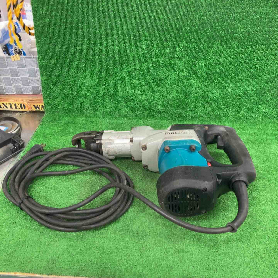 ★マキタ(makita) ハンマドリル HR4030C【川崎店】
