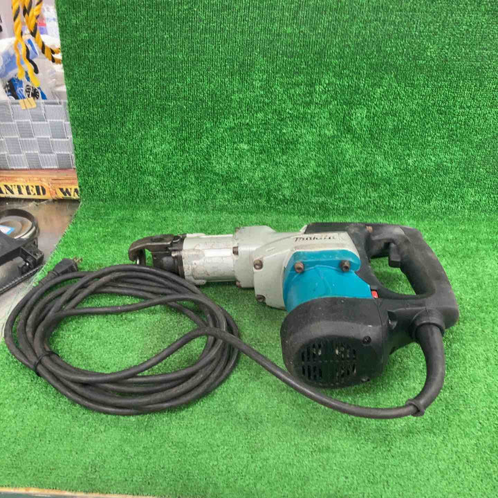 ★マキタ(makita) ハンマドリル HR4030C【川崎店】