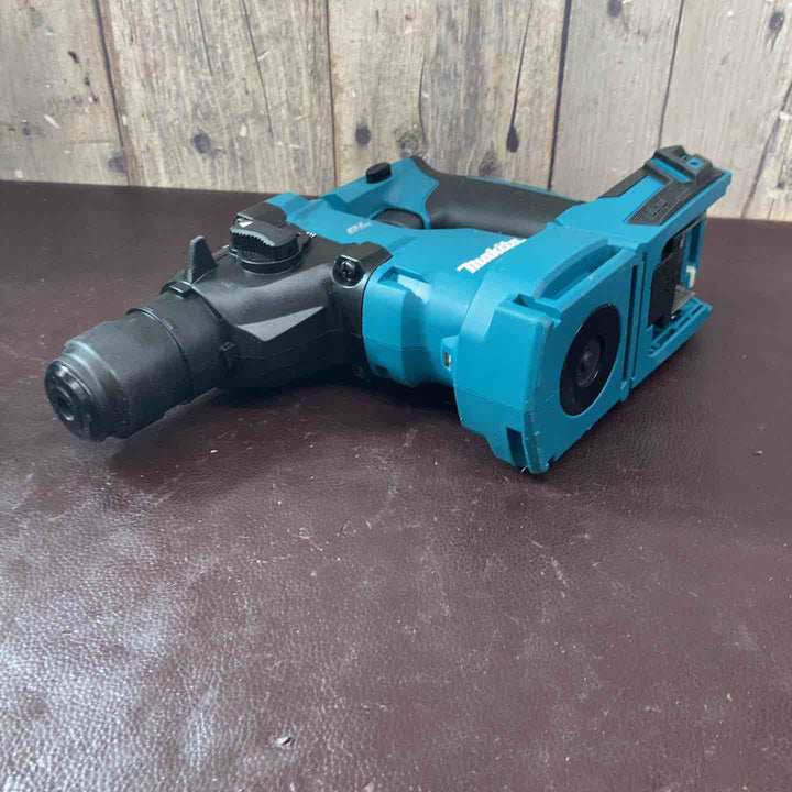 【中古品】マキタ(makita) コードレスハンマドリル HR183DRGX【東大和店】