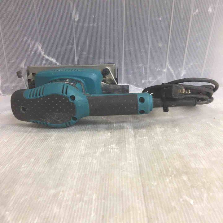 ☆マキタ(makita) 仕上サンダ BO3710【草加店】
