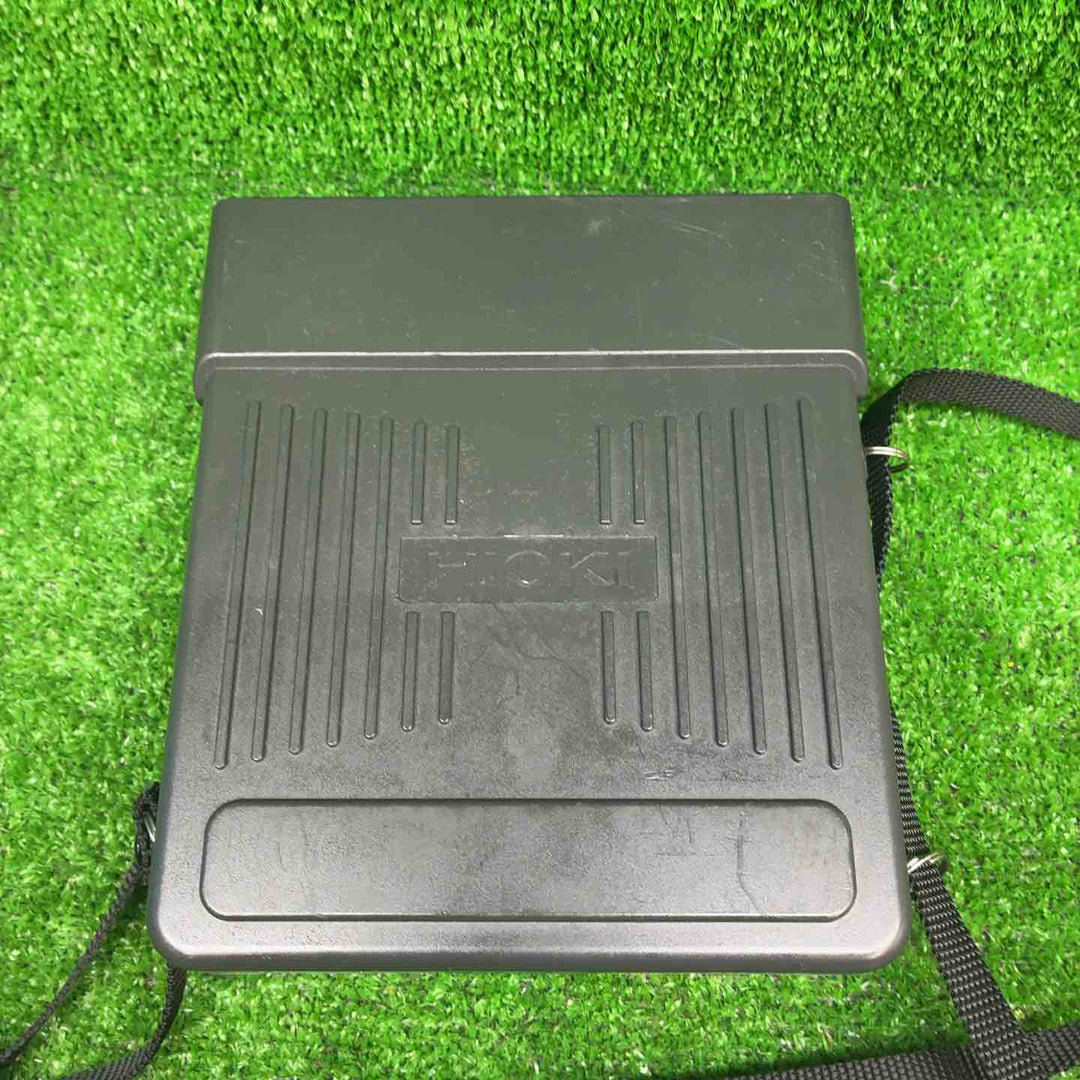 【現状品】HIOKI(日置電機) 絶縁抵抗計 IR4051-10【藤沢店】