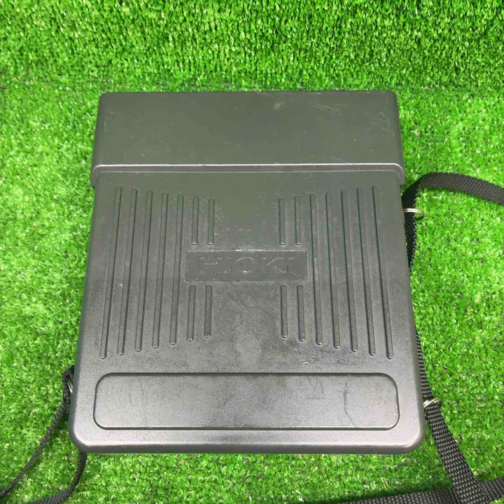 【現状品】HIOKI(日置電機) 絶縁抵抗計 IR4051-10【藤沢店】
