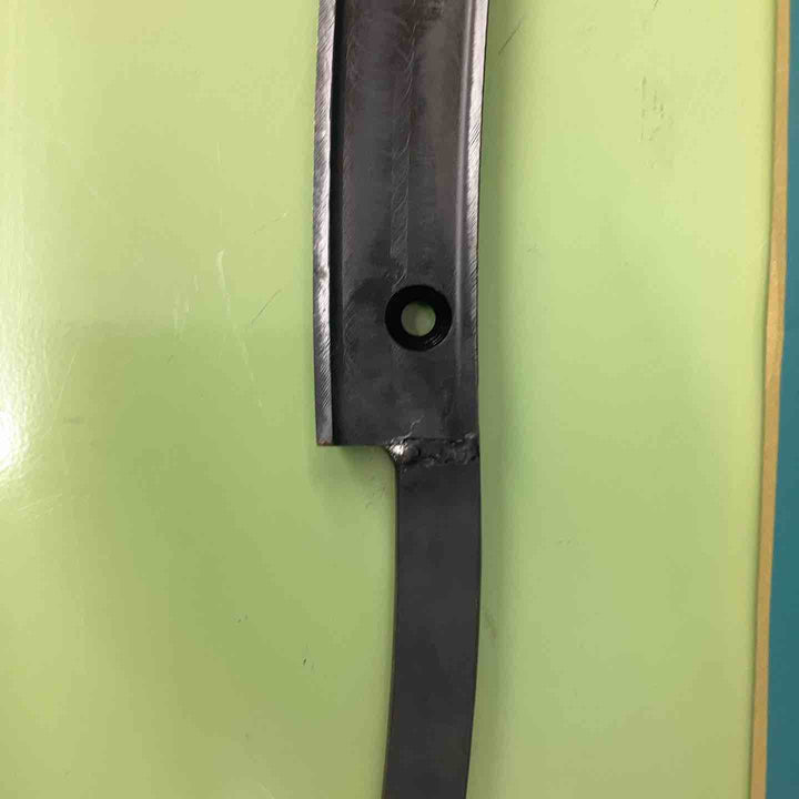 盛光 押切 12型 切断寸法200mm OSST-0250【越谷店】