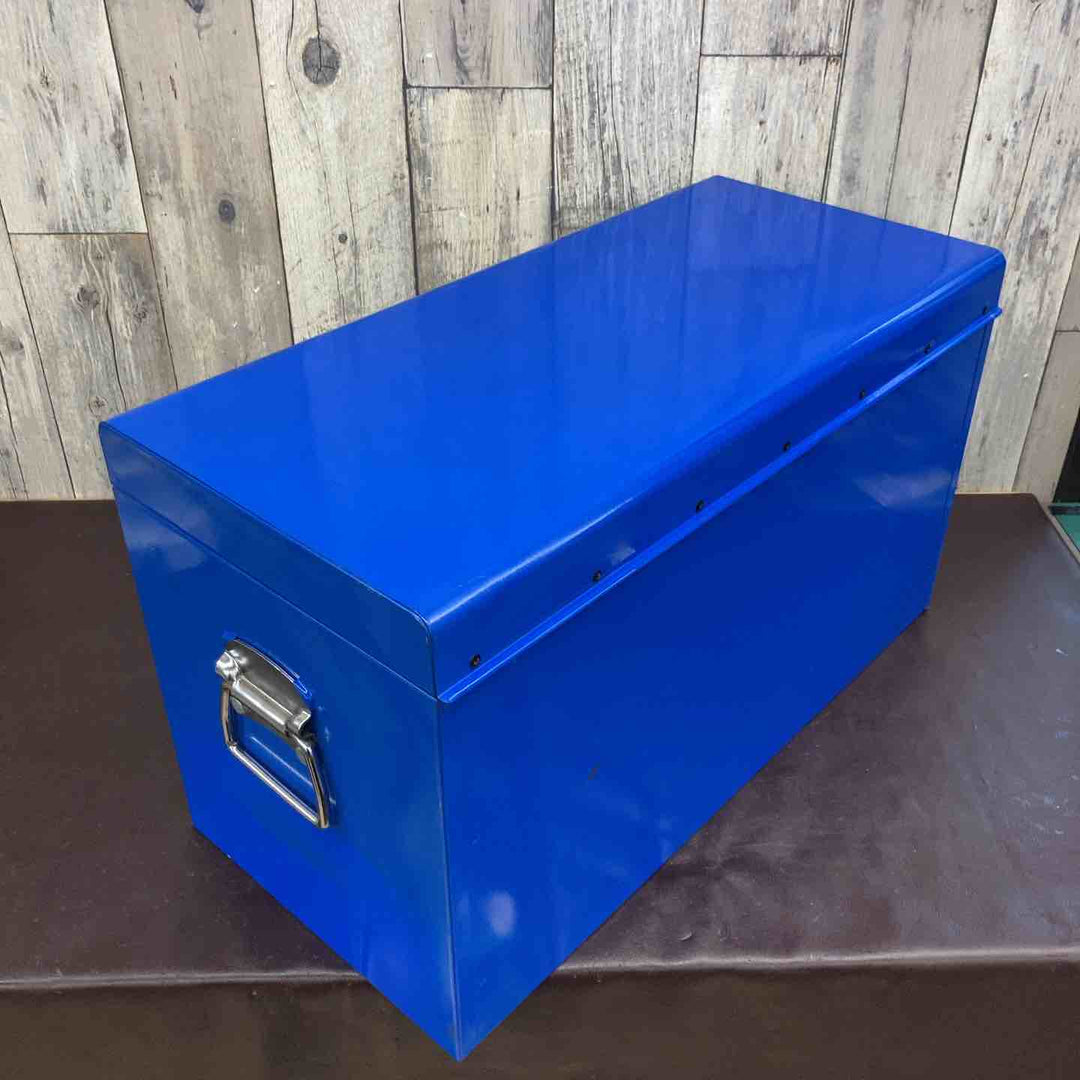 【中古美品】ノーブランド ツールチェスト 4段 6引き出し【東大和店】