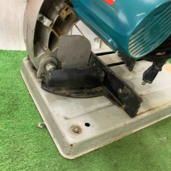 ☆マキタ(makita) チップソー切断機 LC0700F【町田店】