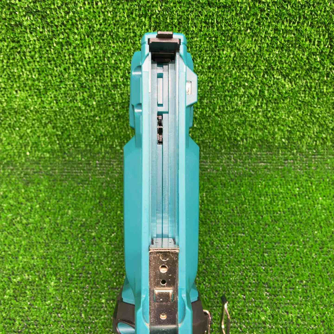 マキタ(makita) CT線専用コードレスタッカ ST313DZK【藤沢店】