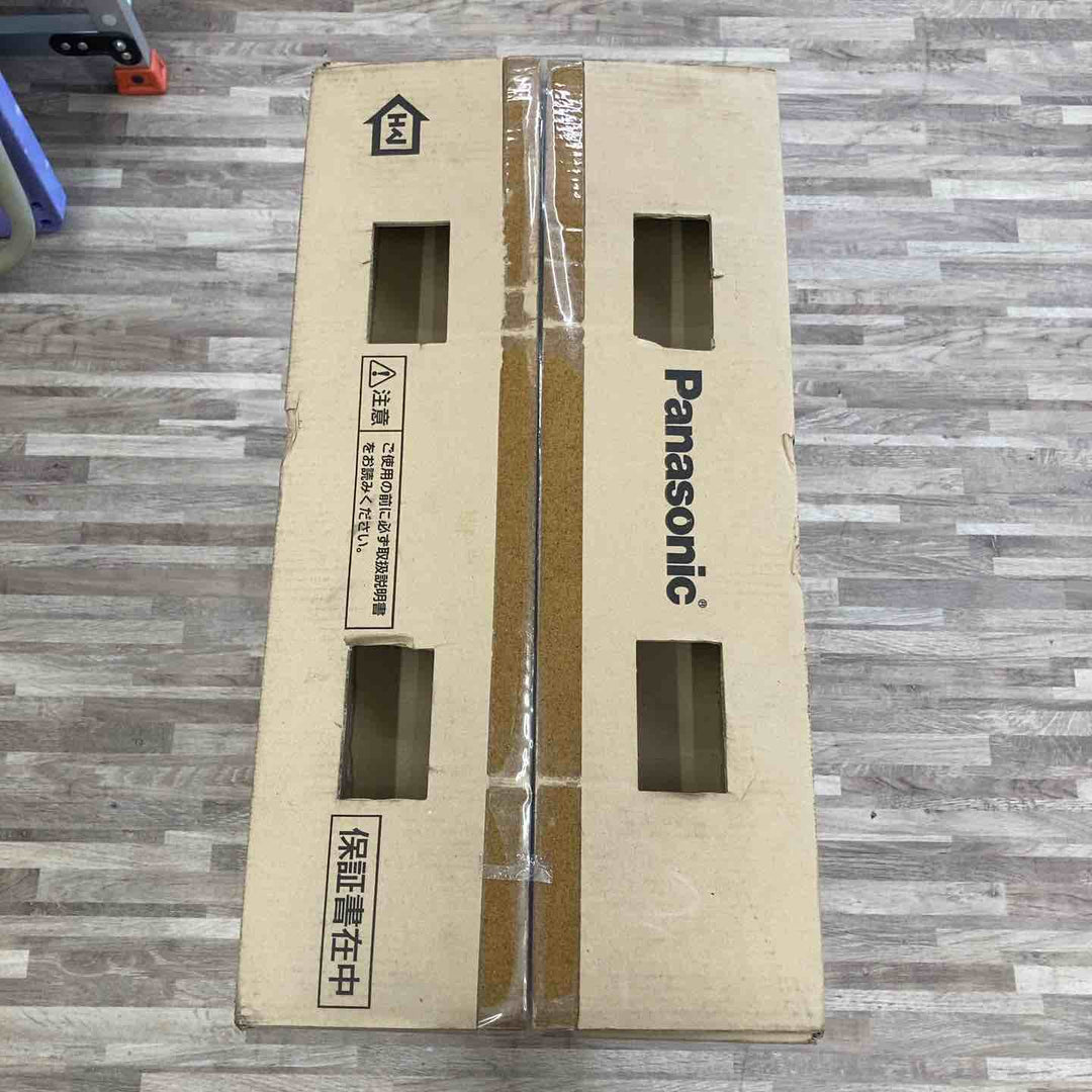 【店頭受取り限定】◇パナソニック Panasonic TIG溶接機 YC-300TR6【柏店】