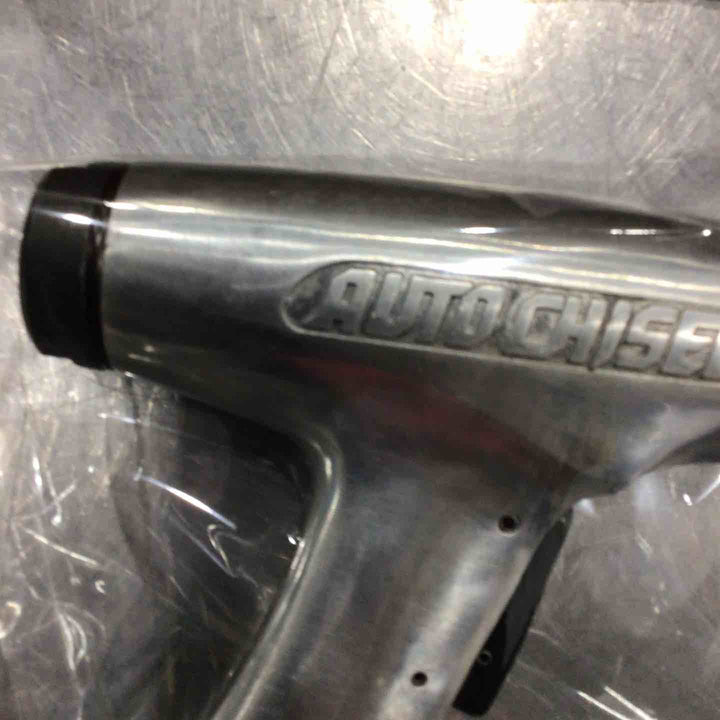 〇NITTO(日東工器) オートチゼル A-302【川口店】