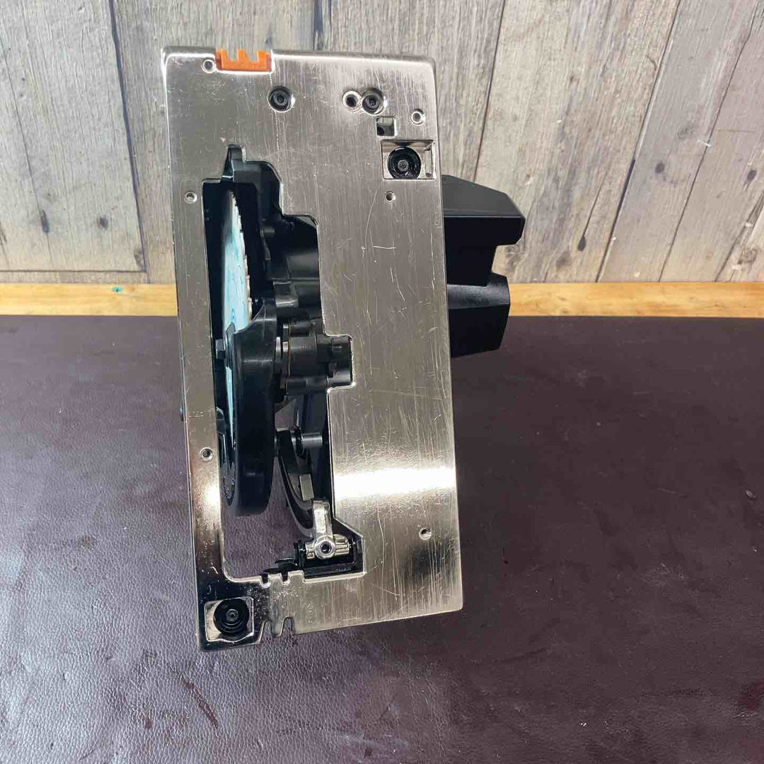 【中古品】マキタ(makita) コードレス丸のこ HS001GRDXB 40V 鮫肌【東大和店】