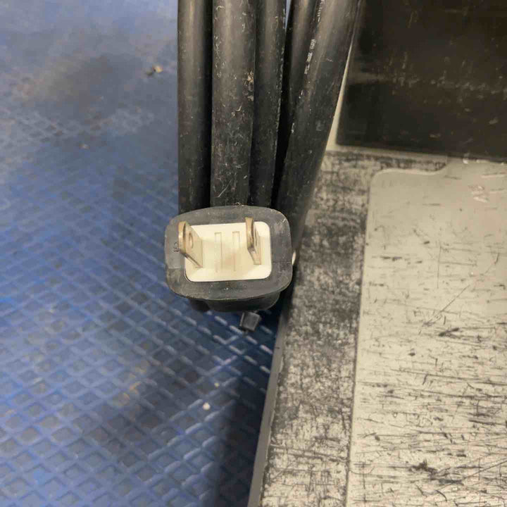 ☆マキタ(makita) 305mmチップソー切断機 LC1200【草加店】