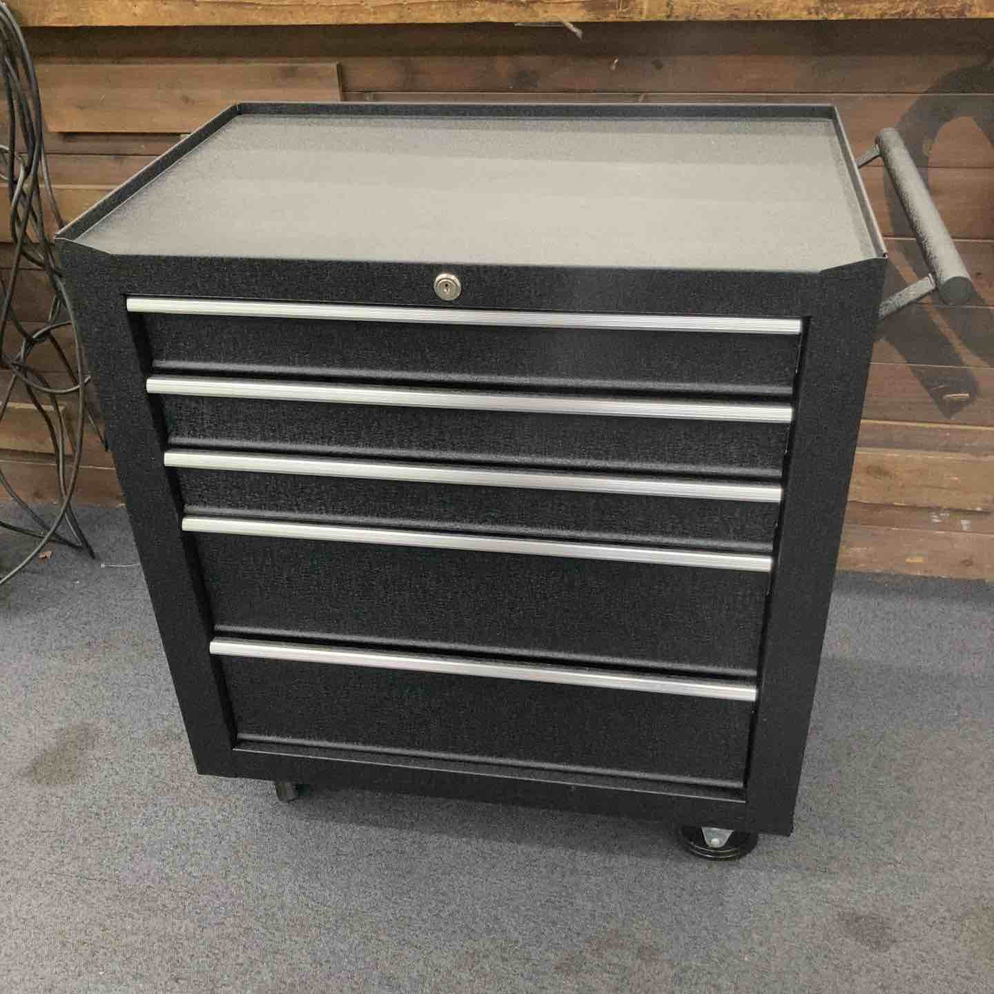 ◇オリオン(ORION) ジェットヒーター HPE80A 未開封【戸田店