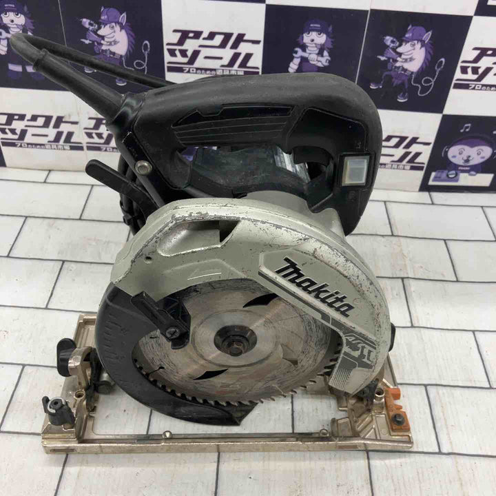 ★マキタ(makita) 電気マルノコ HS6301B【所沢店】