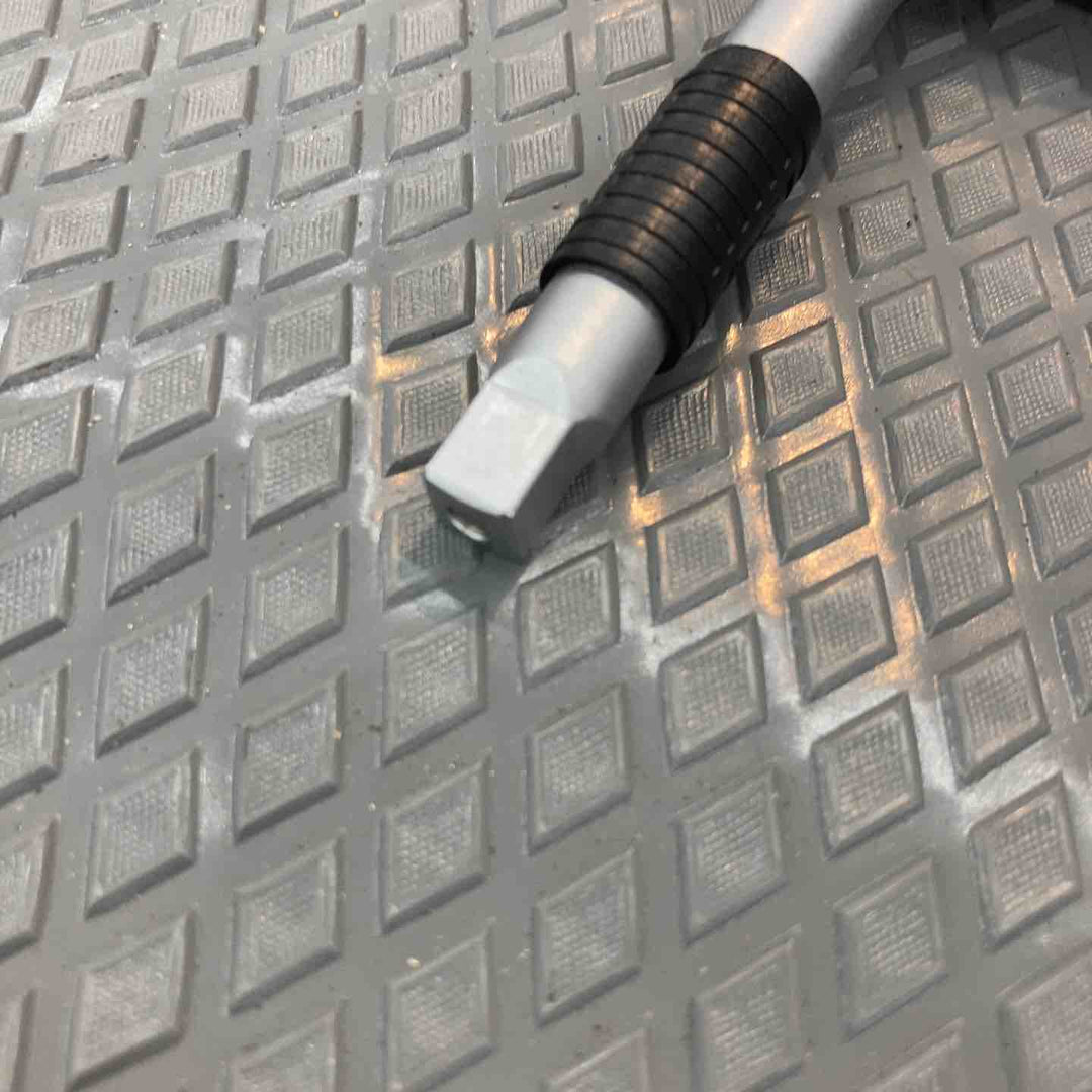 ◇ヴェラ(wera) 1/4DR T型ラチェットドライバーソケット  411ARA 023460【所沢店】