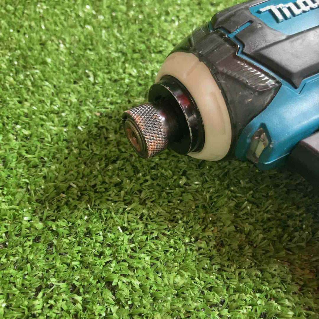 ★マキタ(makita) コードレスインパクトドライバー TD149DZ【川崎店】