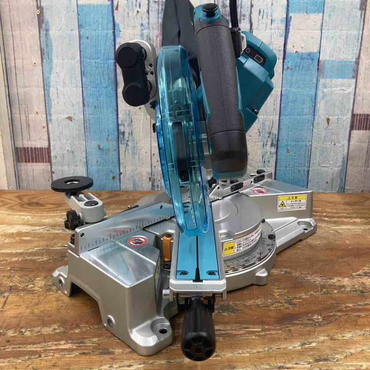 ★マキタ(makita) コードレススライドマルノコ LS610DZ【柏店】