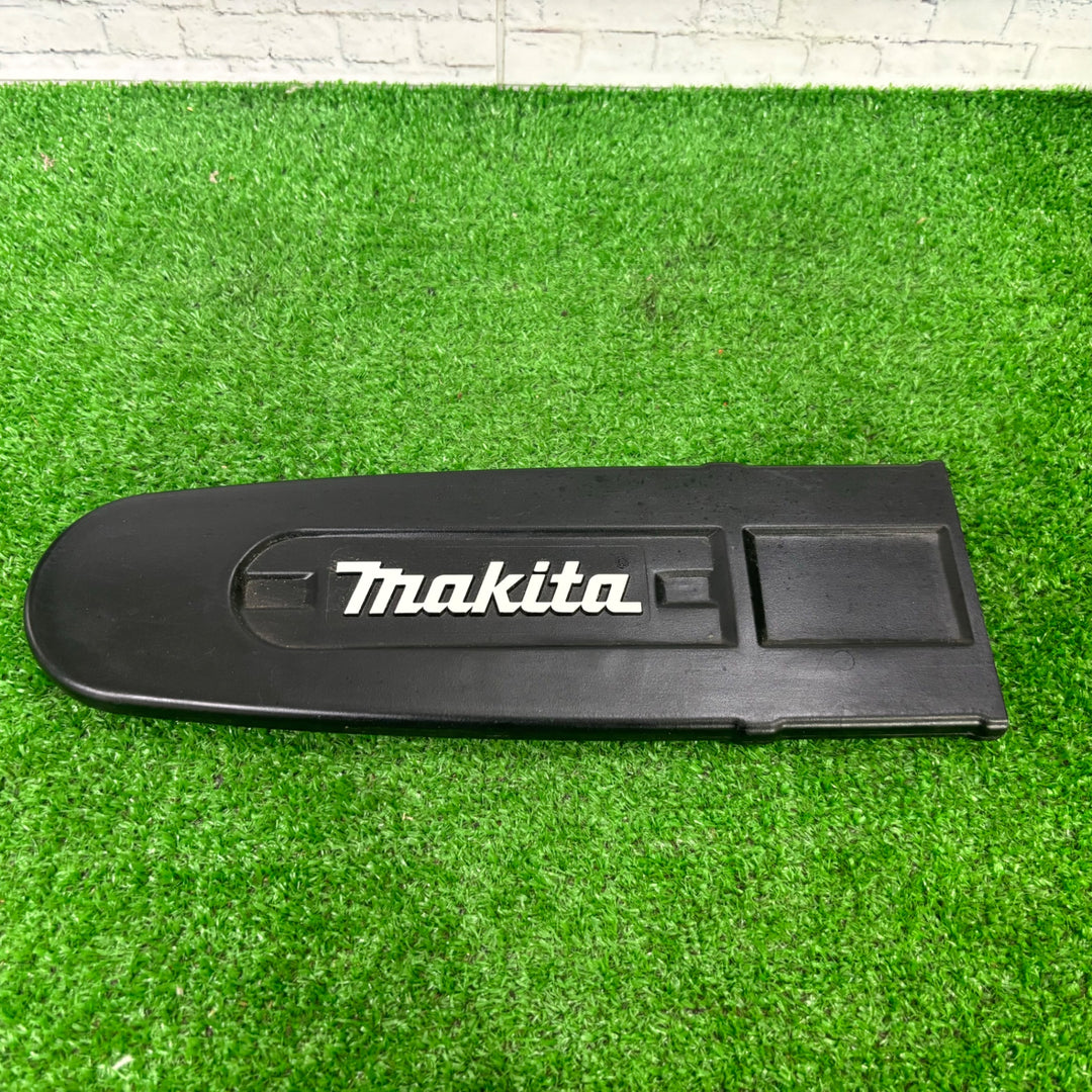☆マキタ(makita) コードレスチェーンソー MUC254DZ【町田店】