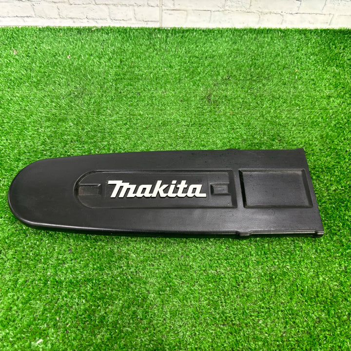 ☆マキタ(makita) コードレスチェーンソー MUC254DZ【町田店】
