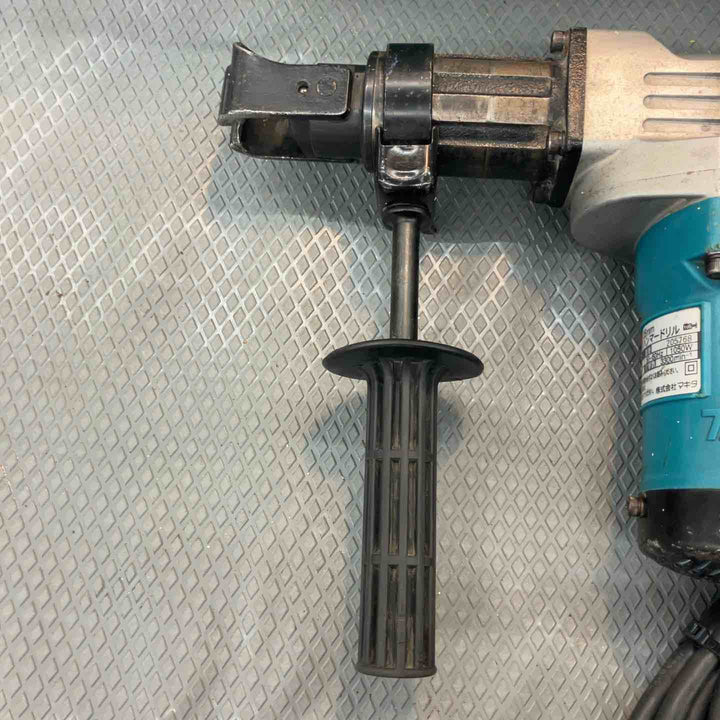 ☆マキタ(makita) ハンマドリル HR3520【所沢店】