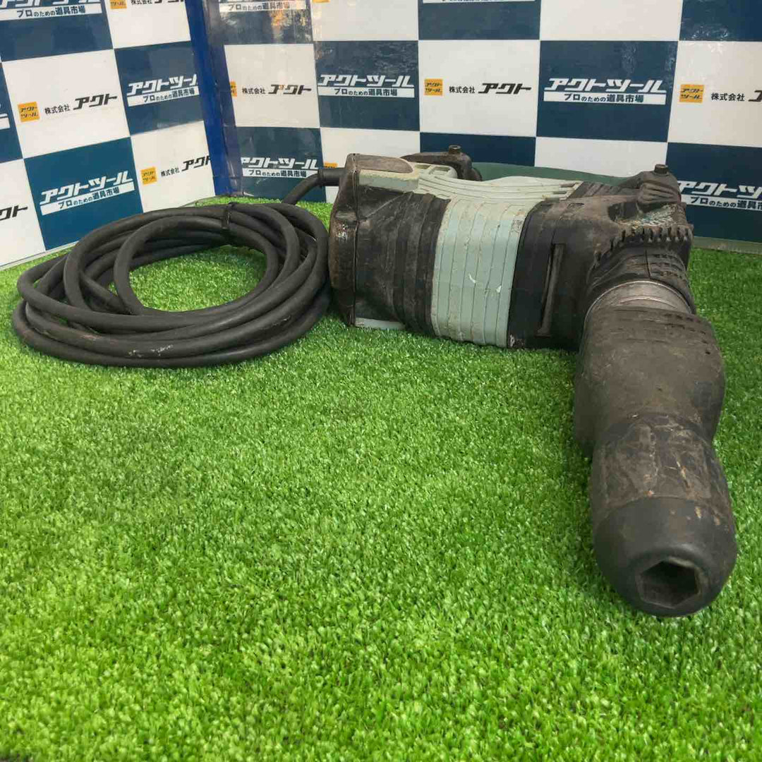 ★ハイコーキ(HIKOKI ※旧:日立工機) 電動ハンマ H41SA2【草加店】