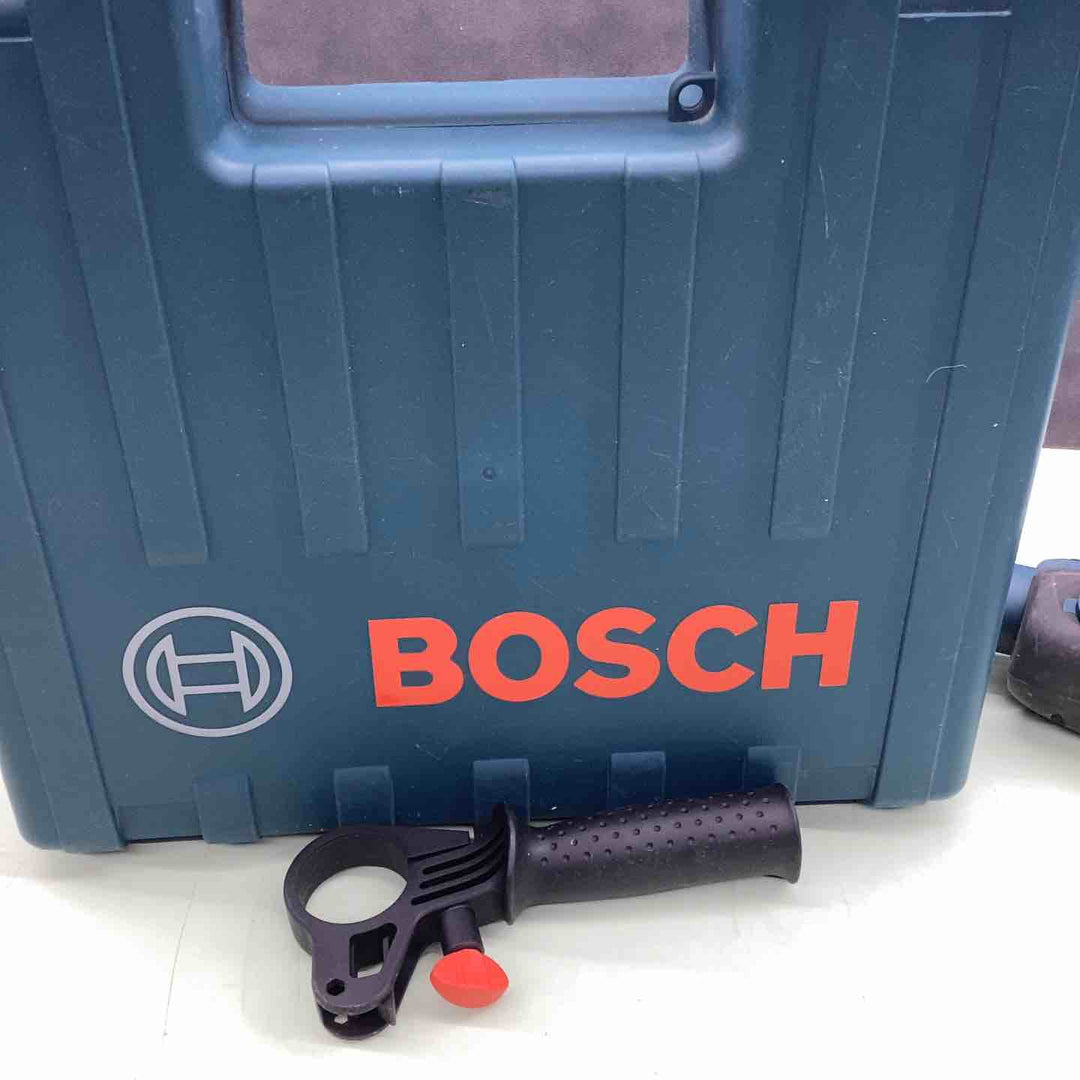 ★ボッシュ(BOSCH) ハンマドリル GBH2-18RE【越谷店】