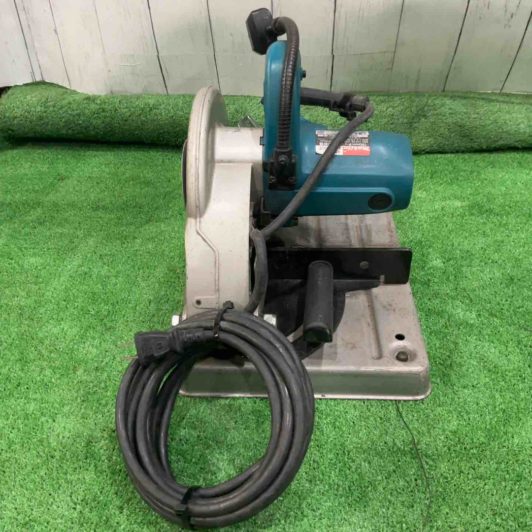 ☆マキタ(makita) チップソー切断機 LC0700F【川口店】