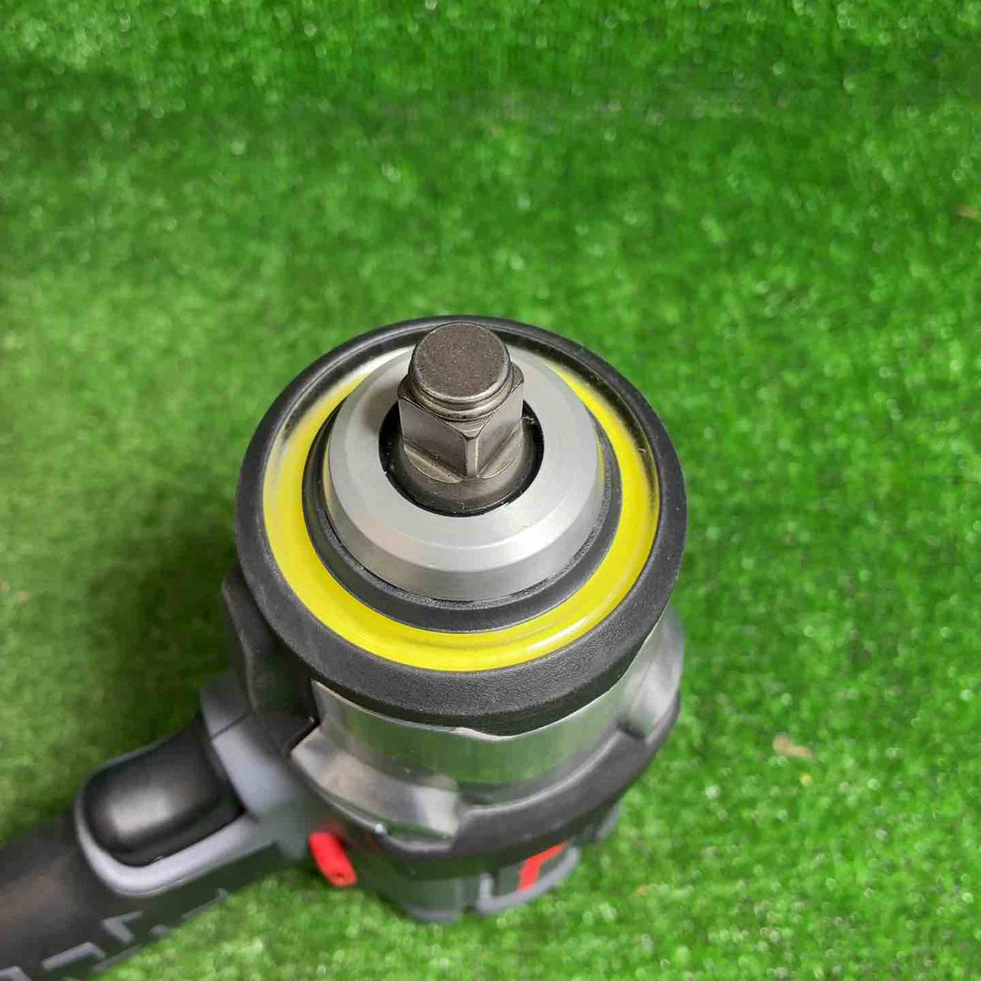 Ingersoll Rand　インガソールランド　インパクトレンチセット　W7172-K22-JP【藤沢店】