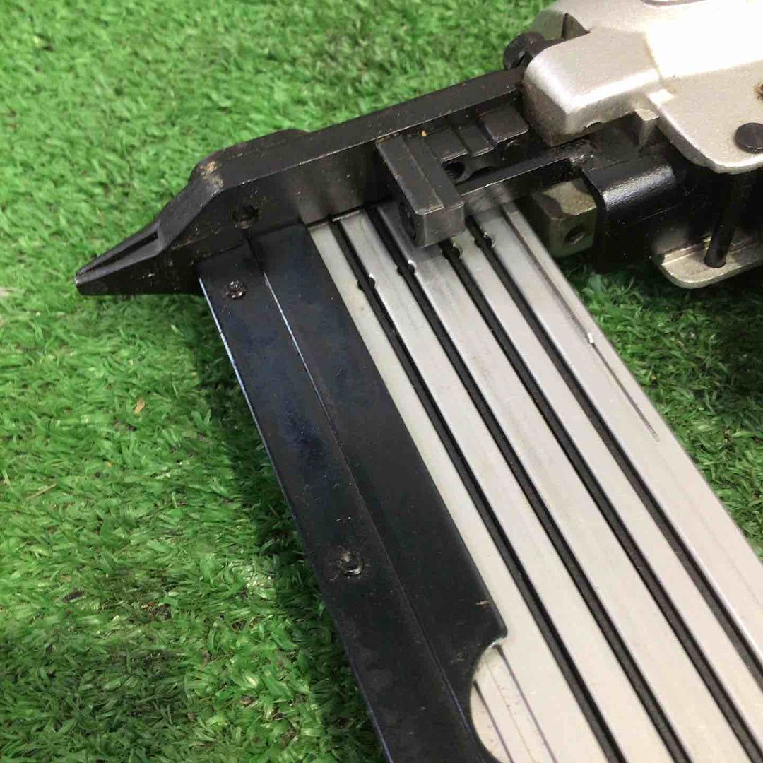 ★マキタ(makita) 常圧ピンネイラ AF351【町田店】