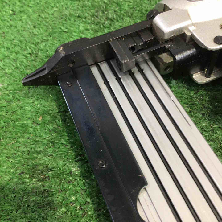 ★マキタ(makita) 常圧ピンネイラ AF351【町田店】