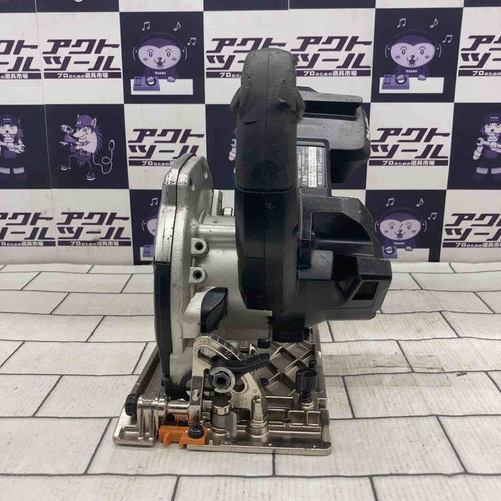 ★マキタ(makita) コードレスマルノコ HS474DZB【所沢店】