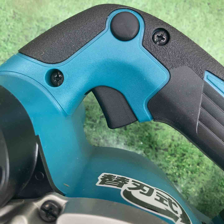 マキタ(makita) 82mmコードレスカンナ KP181DZ【町田店】