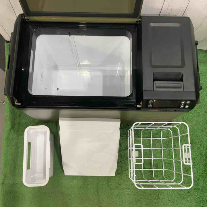 ★マキタ(makita) コードレス冷温庫 CW004GZO【川口店】