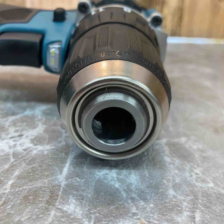 ★マキタ(makita) コードレスドリルドライバー DF487DZ【八潮店】
